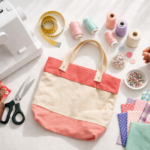 Can You Teach Yourself to Sew? (Learning Path)
