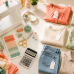 Is Sewing Cheaper Than Buying Clothes?