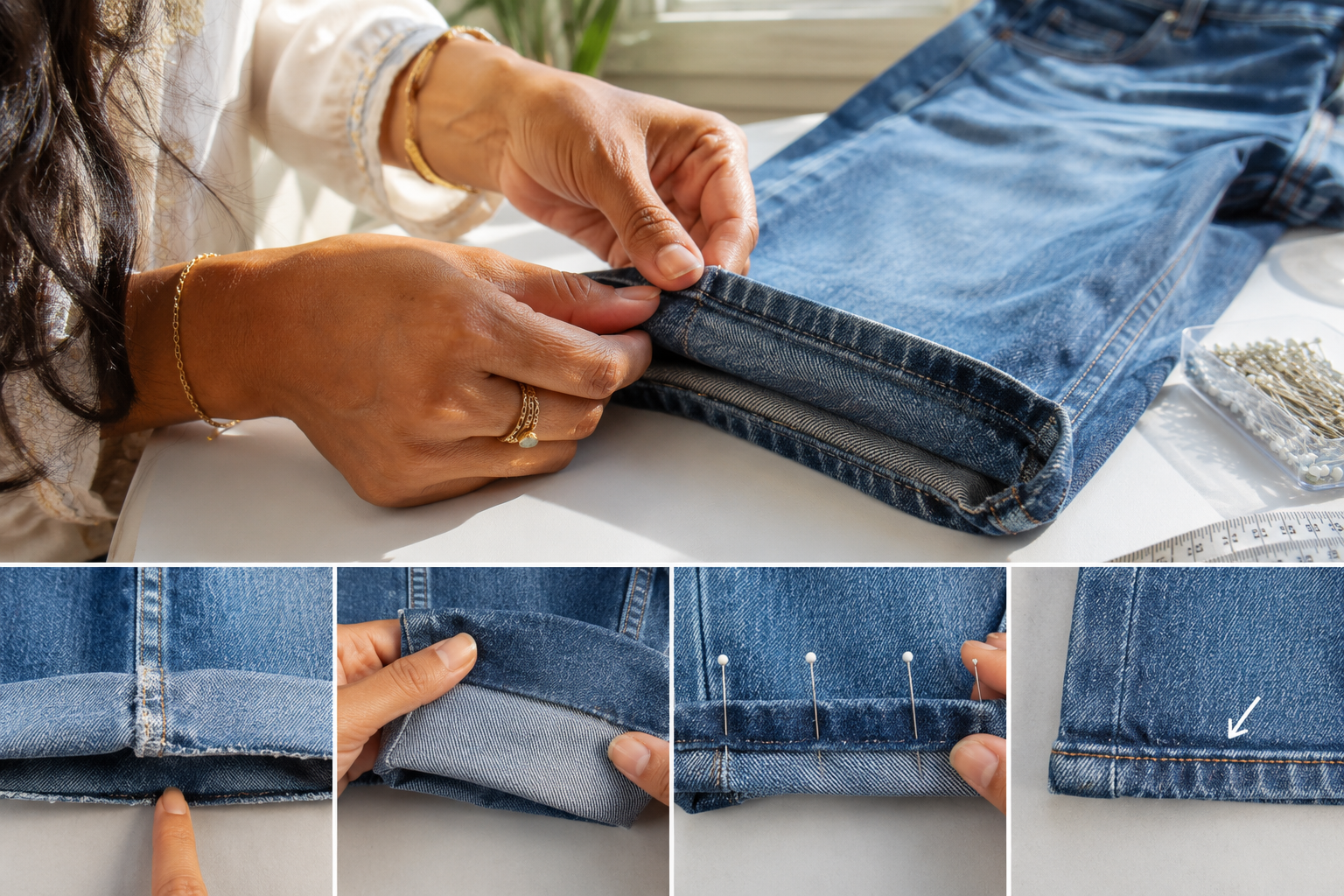 Original Hem vs Regular Hem: Which Looks Better?