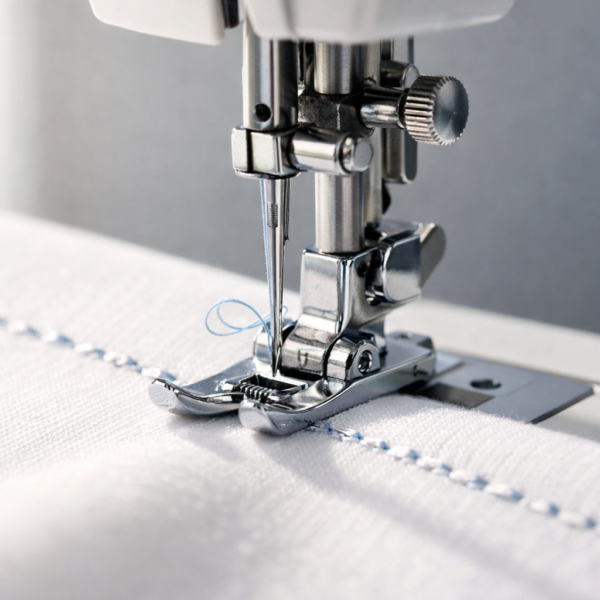 Why Is My Sewing Machine Skipping Stitches? Fix Guide