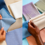 Woven vs Knit Fabric: The Beginner's Guide